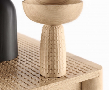 Modern Decorative Set-ID:200319053