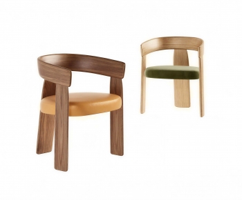 Modern Dining Chair-ID:815414914