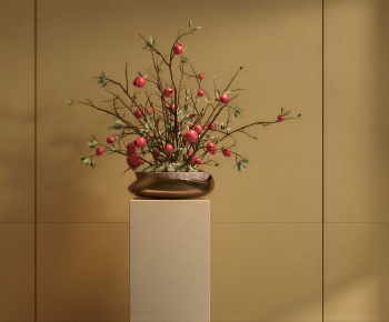 Modern Bonsai-ID:652962923