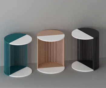 Modern Side Table/corner Table-ID:161231042