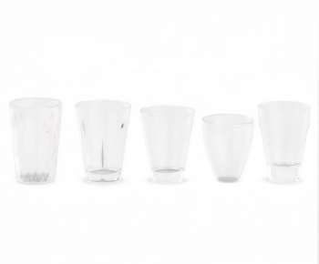 Modern Cup-ID:453718908