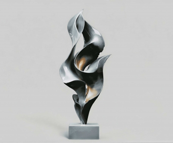 Modern Sculpture-ID:300520901