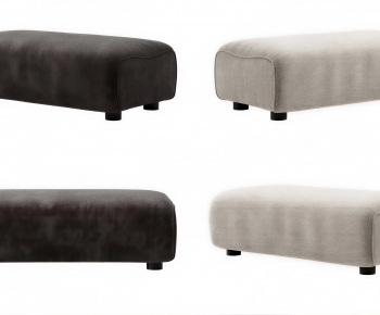 Modern Sofa Stool-ID:863267901