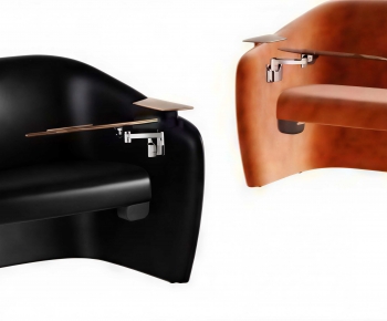Modern Lounge Chair-ID:711977013