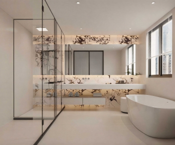 Modern TOILET-ID:237313996