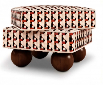 Modern Sofa Stool-ID:977196931