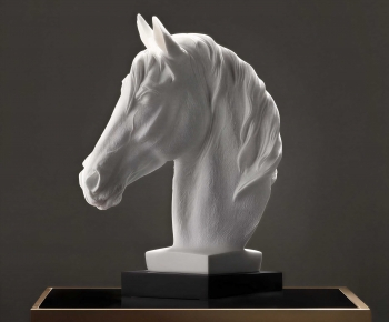 Modern Sculpture-ID:950752024