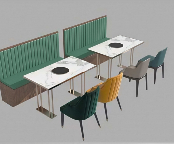 Modern Card Seat Sofa-ID:440943965