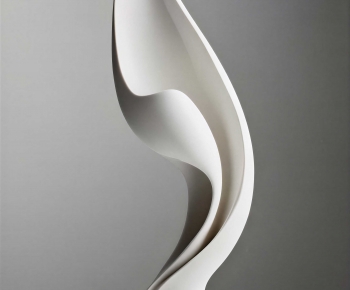 Modern Sculpture-ID:770472056