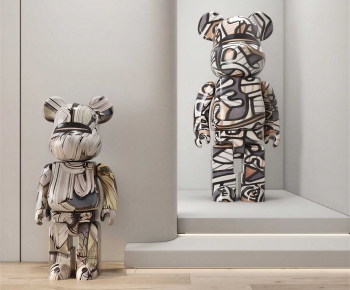 Modern Sculpture-ID:267170916