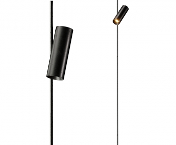 Modern Floor Lamp-ID:101490079