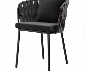 Modern Lounge Chair-ID:198326116