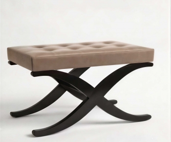 Modern Footstool-ID:376529938