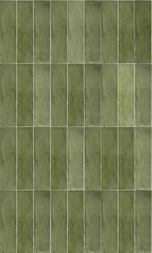ModernMarble Tiles