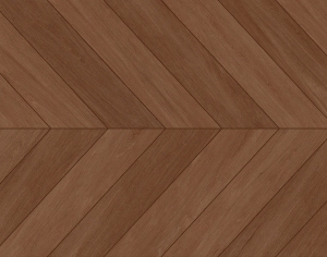 Modern