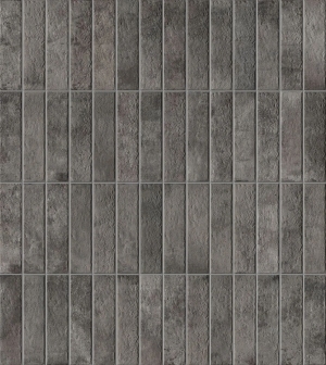Wabi-sabi styleMarble Tiles