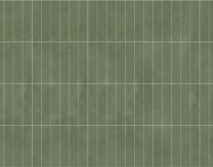 ModernMOSAIC TILE