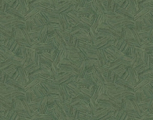 ModernModern Wallpaper