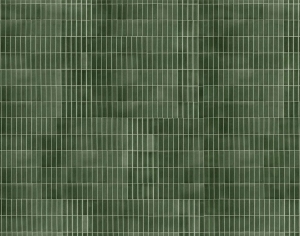 ModernMOSAIC TILE