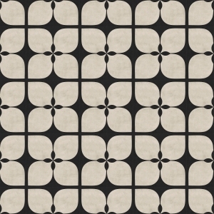 ModernTILES TEXTURE