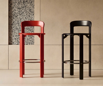 Modern Bar Chair-ID:179420958