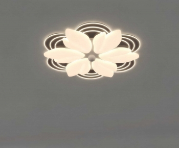 Modern Ceiling Ceiling Lamp-ID:754261029