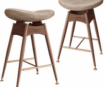 Modern Bar Stool-ID:652745014