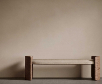 Modern Stool-ID:557025916