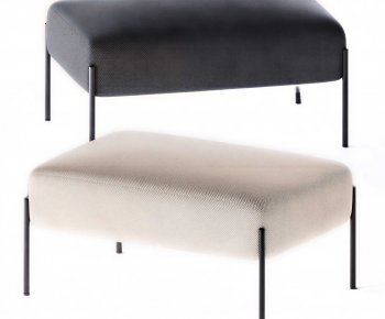 Modern Sofa Stool-ID:508482937