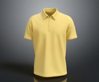 Modern Clothes-ID:409837969