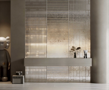 Modern Partition-ID:218206882