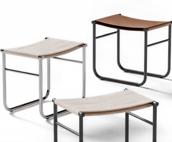 Modern Stool-ID:208081013