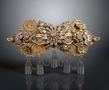 Chinese Style Other-ID:718477014