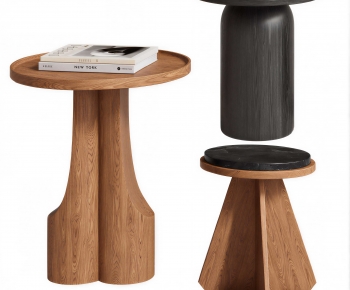 Modern Side Table/corner Table-ID:908710003