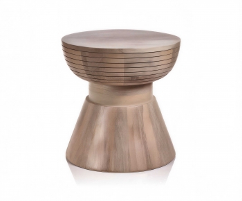 Modern Side Table/corner Table-ID:771787888
