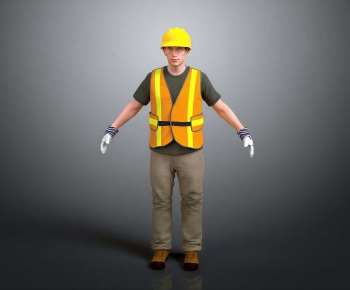 Modern Man-ID:154175042