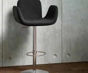 Modern Bar Chair-ID:759489068
