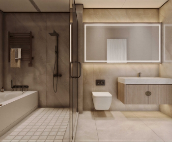 New Chinese Style TOILET-ID:655203109