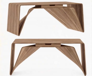 Modern Coffee Table-ID:177139043