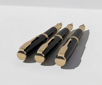 Modern Stationery-ID:706935887