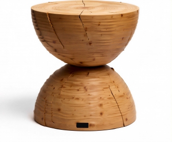 Modern Side Table/corner Table-ID:623265981