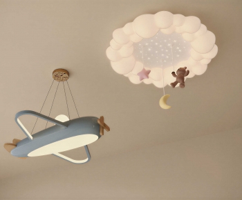 Modern Ceiling Ceiling Lamp-ID:249963052