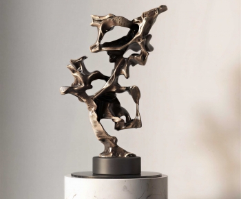 Modern Sculpture-ID:308944942