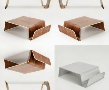 Modern Coffee Table-ID:910572058
