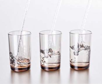 Modern Cup-ID:832180983