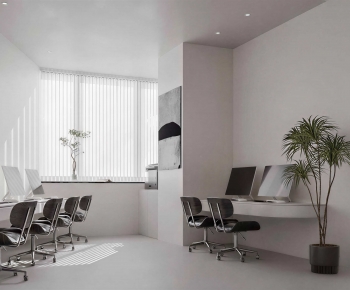 Modern Staff Area-ID:639326102