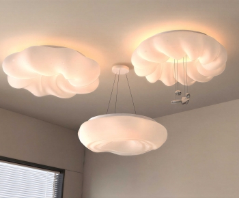 Modern Ceiling Ceiling Lamp-ID:984778885
