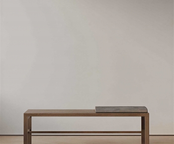 Modern Bench-ID:754966022