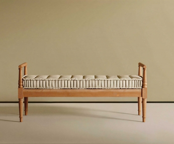 Modern Bench-ID:270905025