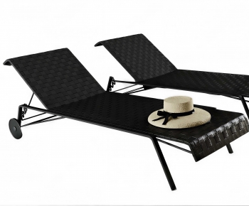 Modern Outdoor Chair-ID:605484967